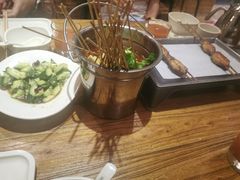 -管氏翅吧(国展店)