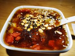-小食迹贵阳丝娃娃(世纪金源店)