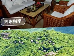 -亚龙湾国际玫瑰谷