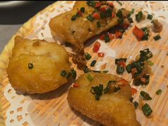 -潮道鱼仔店·潮汕味(长兴路店)