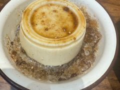 -阿福板凳面(观音桥店)