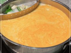 -集渔·泰式海鲜火锅(科华店)