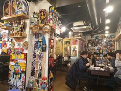 -新村一只鸡(新村本店)