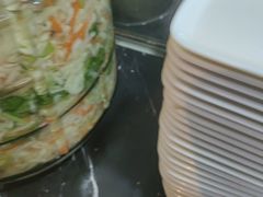 -老绥元烧麦·家常菜(大召店)