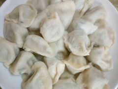 -佳和水饺(海德公馆店)