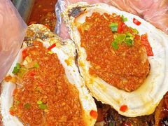 -1819餐厅·团队聚餐·烤串·精酿