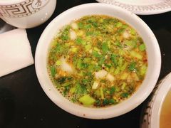 -羊肉大仙(金凯广场店)