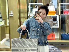 -109度二手奢侈品手表包包珠宝回收(新天地店)