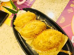 -点都德(聚福楼店)