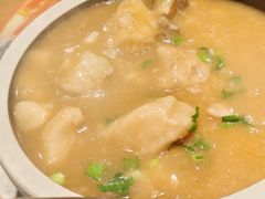 -塘人·老底子宁波菜小馆(南塘老街店)