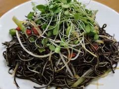 -汝州八大碗(蓝湾店)