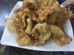-云熙特色豆豉火锅