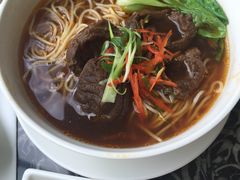 -垦丁凯撒大饭店