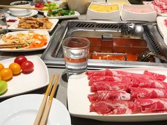 -海底捞火锅(天一广场亚细亚店)