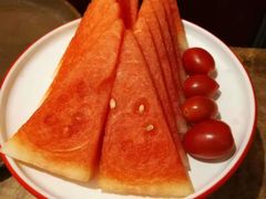 -大鸭梨(天通西苑店)