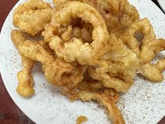 -卫巷菜馆(芙蓉总店)