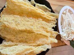 -淼福猪肚鸡·椰子鸡火锅(大沙地店)