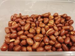 -香满锅老北京羊蝎子火锅·家常菜(新街口店)