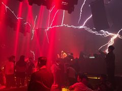 -Supermiami超级迈阿密酒吧(太原店)