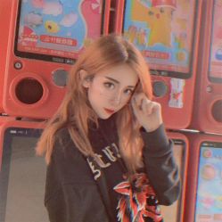 -ON STAR SALON