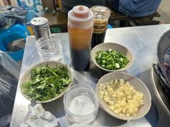 -星鸿社重庆老火锅