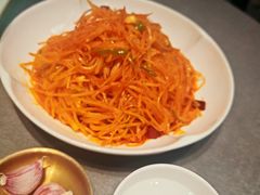 -食味楼(枫林湾店)