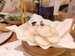 -青梅酒肆PLUS(长白仙岛北路店)