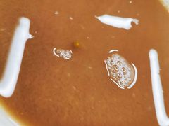 -都谷包子(天一广场店)