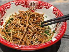 -宴东家烟火土菜(美林美寓店)