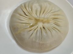 -孙大汤包(文化小区店)