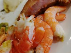 -海韵之星邮轮水会(明发商业广场店)