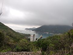 -南丫岛