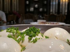 布包豆腐-猪肉婆私房菜(容桂总店)