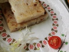 -乜都得港式茶楼(天贵路店)