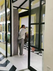 点击看大图 -小时候儿童摄影(解放大道店)