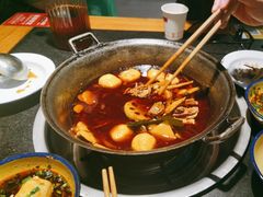 李子坝特供芋儿-李子坝梁山鸡(李子坝大鸡哥店)