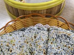 -面道赞宁海海鲜面(迎凤街店)