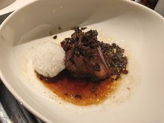 -金谷仓家庭料理(马泉营店)
