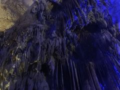 -灵栖洞天