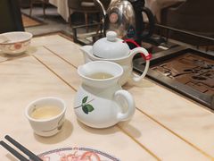 -稻香酒家·35年老字号(侨光店)