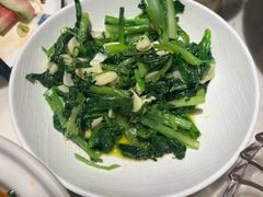 -唐猫庭院·千年陕菜(大唐不夜城店)