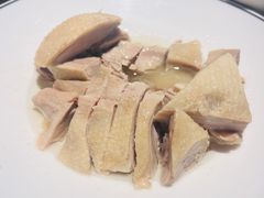 -应天大明王朝·南京菜(中山陵店)