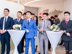 -广东罗欢平律师事务所