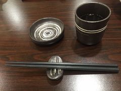 -天一料理(荔枝广场店)
