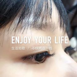-姜美堂·蒸姜除湿の纤体美颜馆