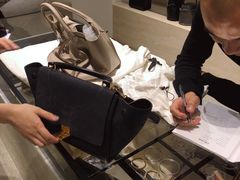 -CELINE(华润中心万象城店)