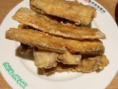 -直隶安家牛肉罩饼(建华店)