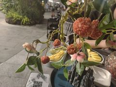 -故里和山·成都火锅(欢乐港湾店)