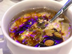 -眉州东坡(上海中心店)