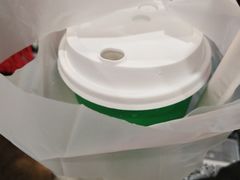 -桂桂茶(滨江百联店)